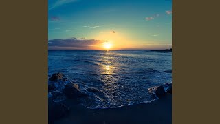 Magical Sunset