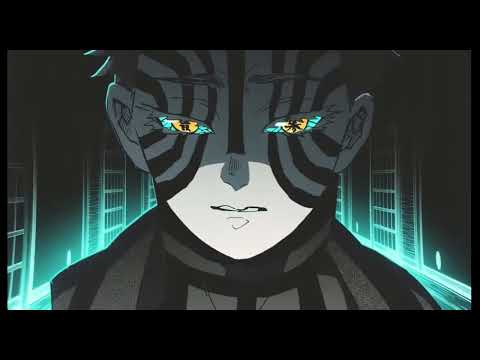 MEMORIES FUNK SUPER SLOWED X Akaza 