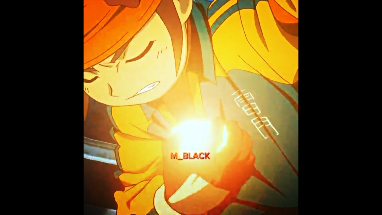 inazuma eleven (super onze) 