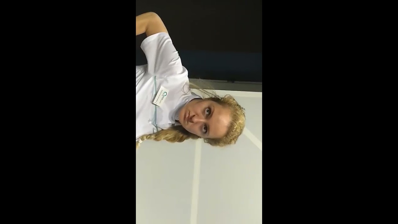 Мошенники из ЛЖЕклиники CosmoFit. Бесплатный осмотр спины и позвоночника!