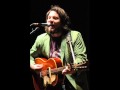 Jeff Tweedy interview - part 3