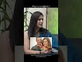 Second Chance लेना इतना मुश्किल क्यों होता है? Men vs Women Truth | Dr Dalima Parwani | TMCV