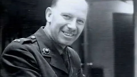 Operation Mincemeat (Documentary)