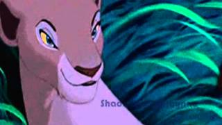 Animash Moves Like Jagger