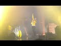 twenty one pilots | Bandito Philly Oct 2019 | FULL SHOW from B Stage