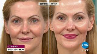 HSN | Wake Up Beautiful with Valerie 05.15.2024 - 10 AM screenshot 4