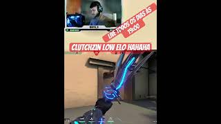 Live Todos Os Dias Às 1900 Vem Joga Comigo