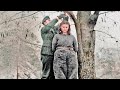 レパ・ラディッチの公開処刑|ユーゴスラビアのパルチザンの若き戦士