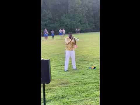 IMG 3482