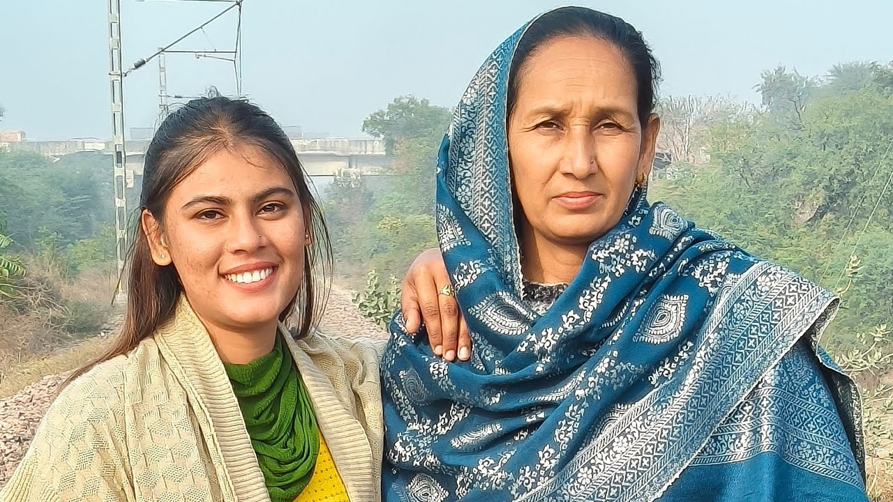 ਘਰ ਤੋਂ ਲੈ ਕੇ ਸੂਟ ਤੱਕ ਦੀਆਂ ਗੱਲਾਂ ਬਾਤਾਂ