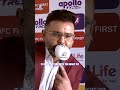 Aakash & Parthiv question India’s XI after series loss | #INDvSA