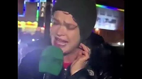 Wee meme #Shorts #funny #Wee #meme #animals #funnyvideo #viral #tiiktok