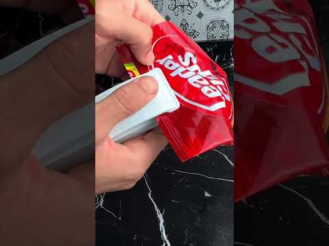 ما لصقات والو Explore Smartphone اختراعات المغرب اكسبلور تقنيات Tech ابتكار Unboxing 