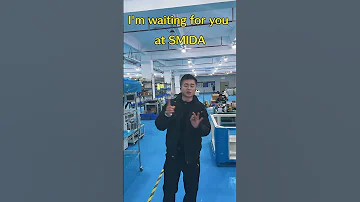 Unlock Precision And Efficiency With Our Customizable Mixers SMIDA 