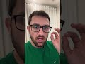 Criptomoedas para ficar milionário? Oportunidade de estudar!