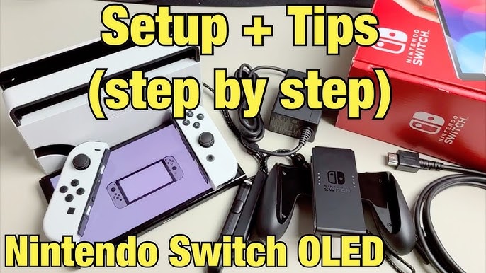 How to Connect Switch to TV Without Dock: Step-by-Step Guide