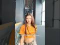 سبب خروج مينجي وطرد دانييل Kpop مينجي Newjeans دانييل Pop نيوجينز 