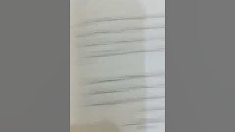 Islamiyat Class 8th 1st Term lecture#14 4-5-2021