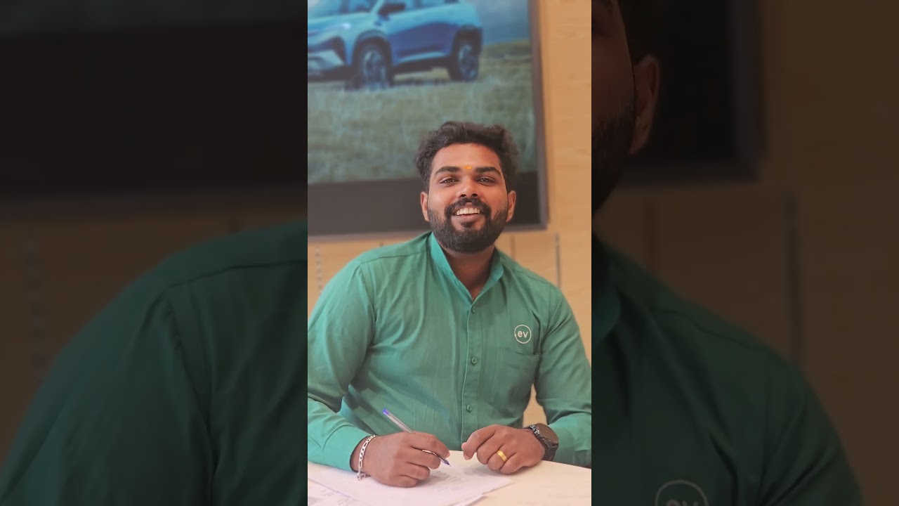 ✨ Tata Accessories Dhamaka ✨