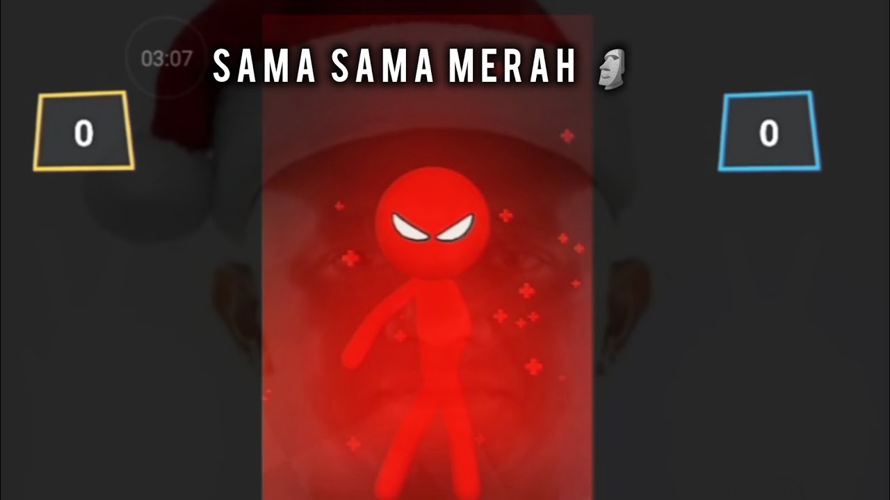 Stickman party part 2😝👈🗿 #Stickman party#Stickman#Games