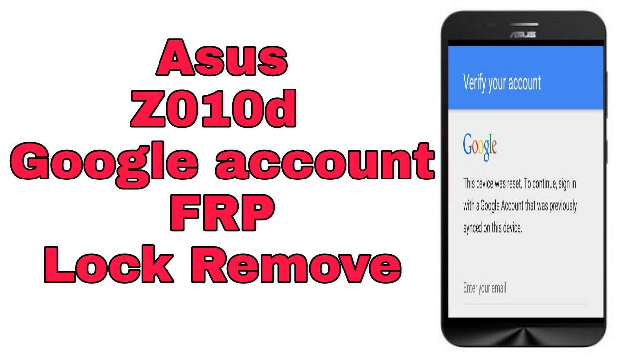 Hasil gambar untuk frp Asus Z010D