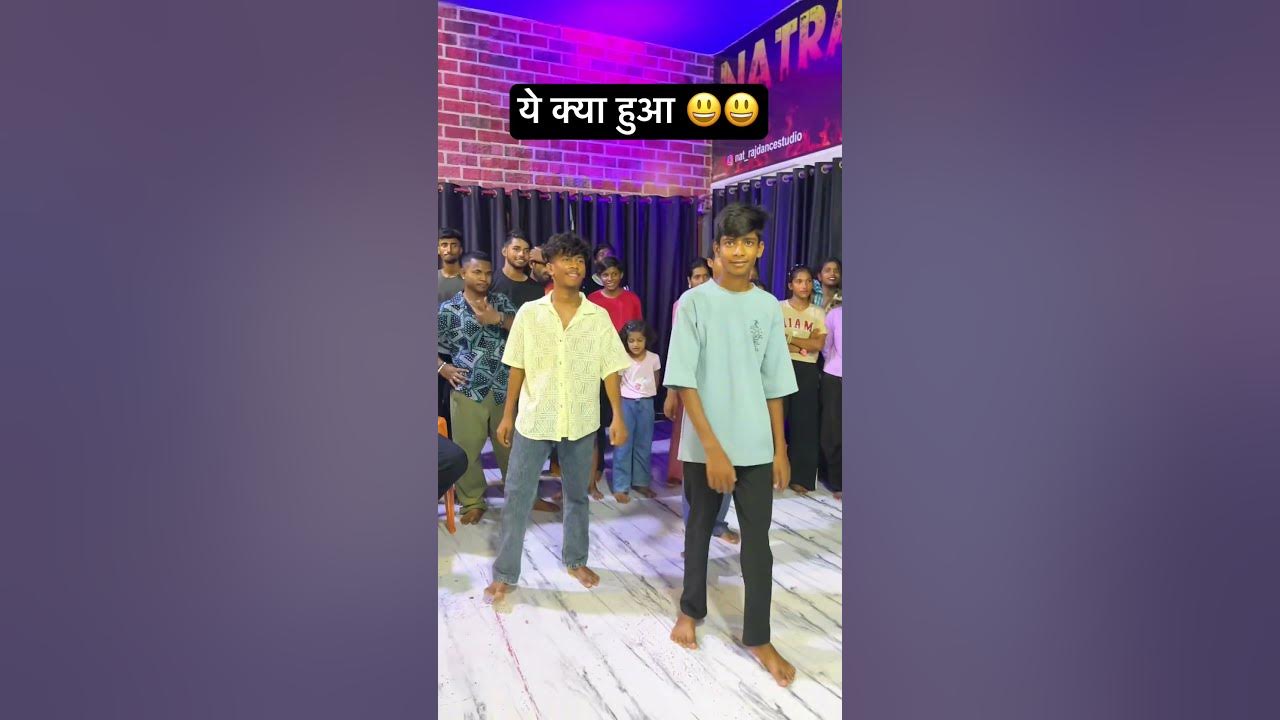 Haranwe dhai dhai dabata |#samarsingh |हरनवय धई धई दाबाता |#trendingshorts #shortsvideo #viralvideo Haranwe dhai dhai dabata |#samarsingh |हरनवय धई धई दाबाता |#trendingshorts #shortsvideo #viralvideo