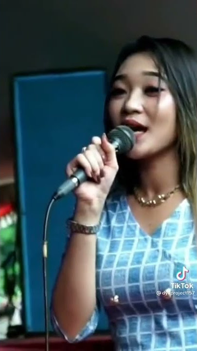 #BahteraCinta #difarinaindra #cakrawala #shorts #masukberanda #viral