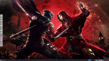 ArcoLinux : 609 what to do after a clean install of ArcoLinux - exploring the scripts