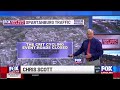 City announces road closures ahead of Spartanburg Regional Criterion