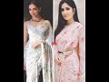 Deepikapadukone VS Katrinakaif Sbse Jada Hot Kon H