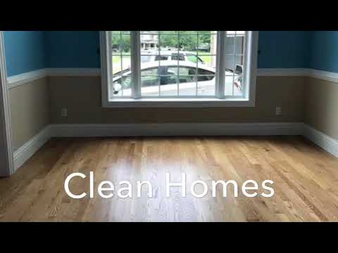 Dustless Wood Floor Refinishing Outer Banks And Surrounding Area