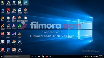 Simulasi pagar otomatis dengan sensor PIR pada Proteus 8