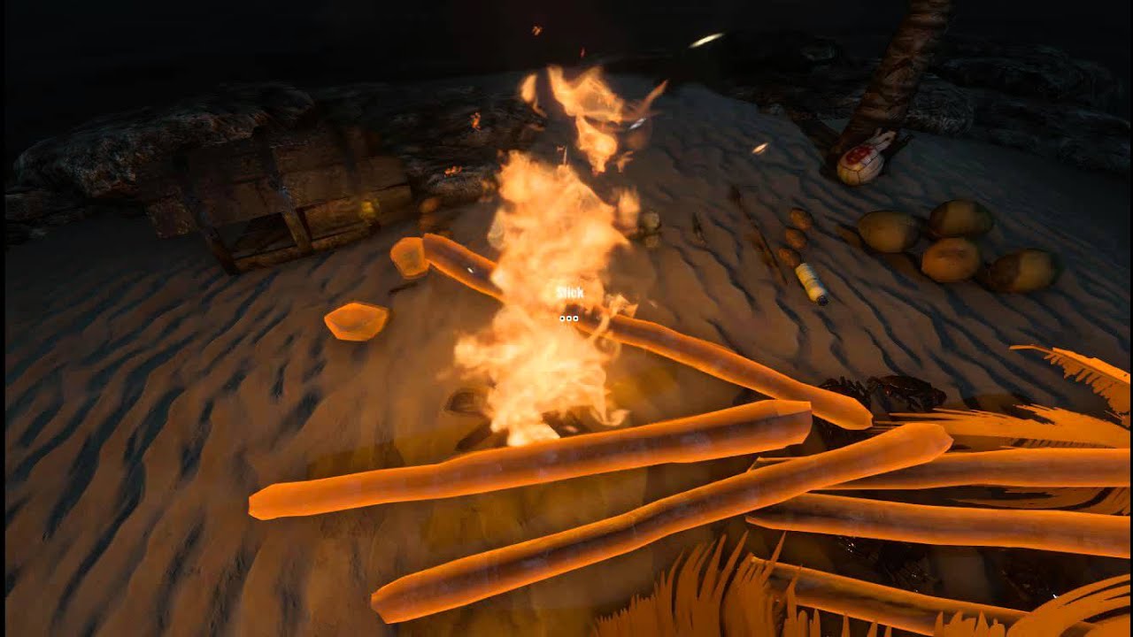 дневник робинзона крузо страница 1 - YouTube