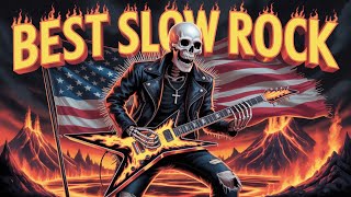 Download Lagu Emotional Rock Ballad for the Final Encore | Heavy Metal Ballads MP3