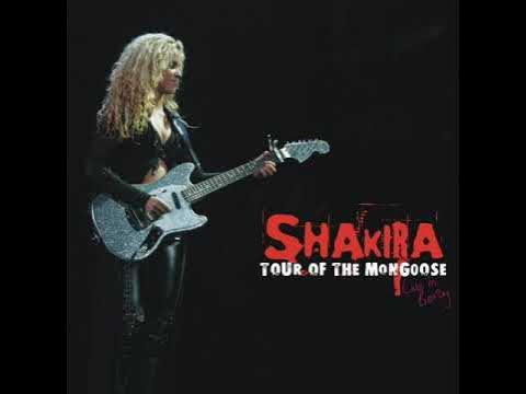 Yalangoch poyezd konduktorlarining pornografik fotosuratlari toplami