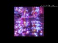 (FREE) Tory Lanez x The Weeknd Synthwave type beat - Stardust Dreamer