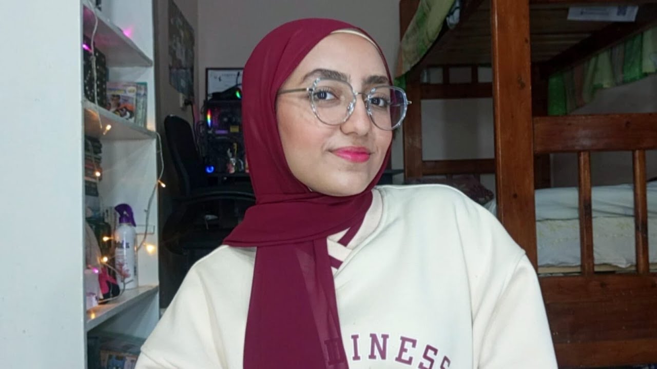 هل الناس اللي بنحبهم شبهنا… ولا بيكملونا؟