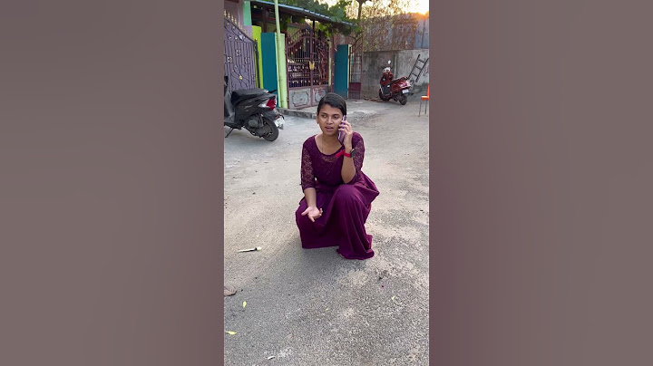 ஒரு சகோதரனைப் போல யாராலும் நேசிக்க முடியாது😍🥰  #love #tamil | #shorts | With Love Nagaraj Sangeetha