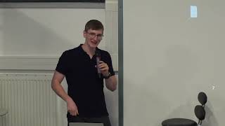 Building Robust Applications with Kyo: A Hands on Introduction