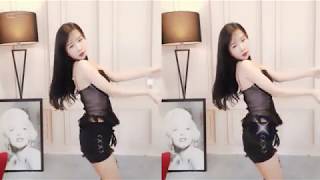 虎牙直播 话社丶美琪 20190114
