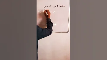 METER TO FEET CONVERSION 