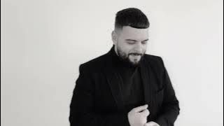 BOKI - ŽIVOT S TEBOU |Akustická verzia| (prod. VAJDIS)