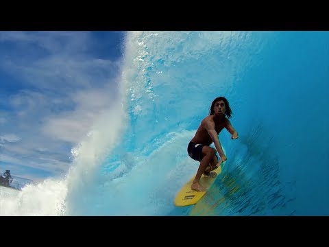 craig-anderson-wins-best-short-film-|-surfer-awards-2019