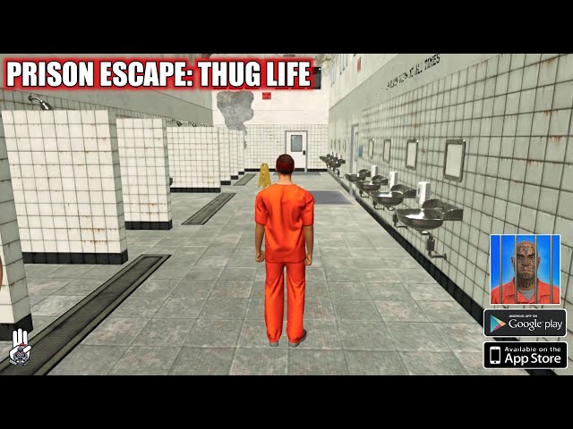 Thug Life Game on the App Store