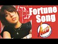 川村かおり / Fortune song