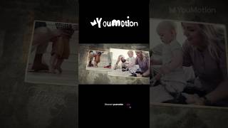 Vintage History Slideshow - Free Old Photo Album Look (Ae, Pr)