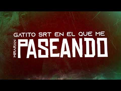 Grupo Sexta Edición- De Las 4