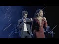 Thiago Arancam - O Fantasma da Ópera (The Phantom of the Opera)  - Feat Carmen Monarcha