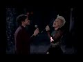 P!nk Ft Nate Ruess - Just Give Me A Reason - 1 Hour!!!