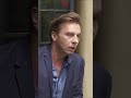 Napad na Kasię! | 19+ #shorts